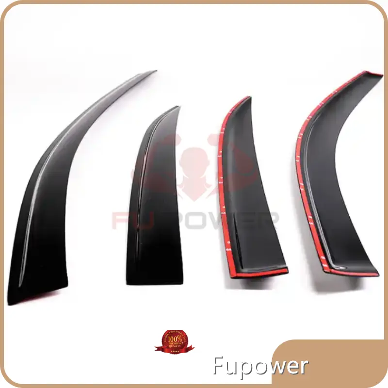 Neueste Hersteller von Elektroautoteilen - 1