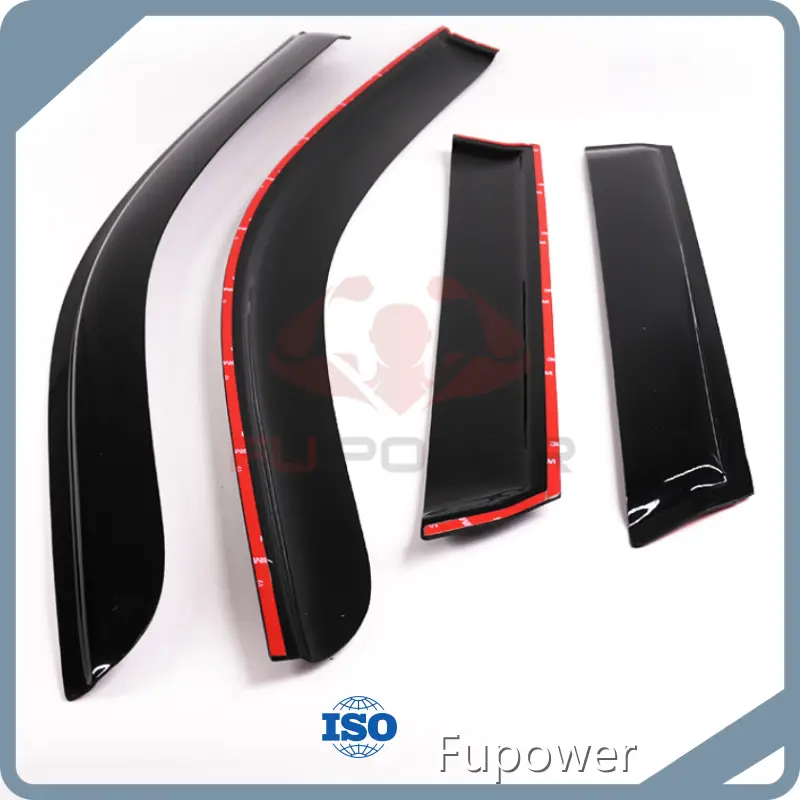 Proveedores de Piezas de coche personalizadas 1