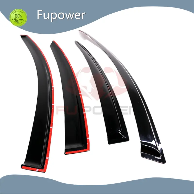 Best Auto Parts Company 1