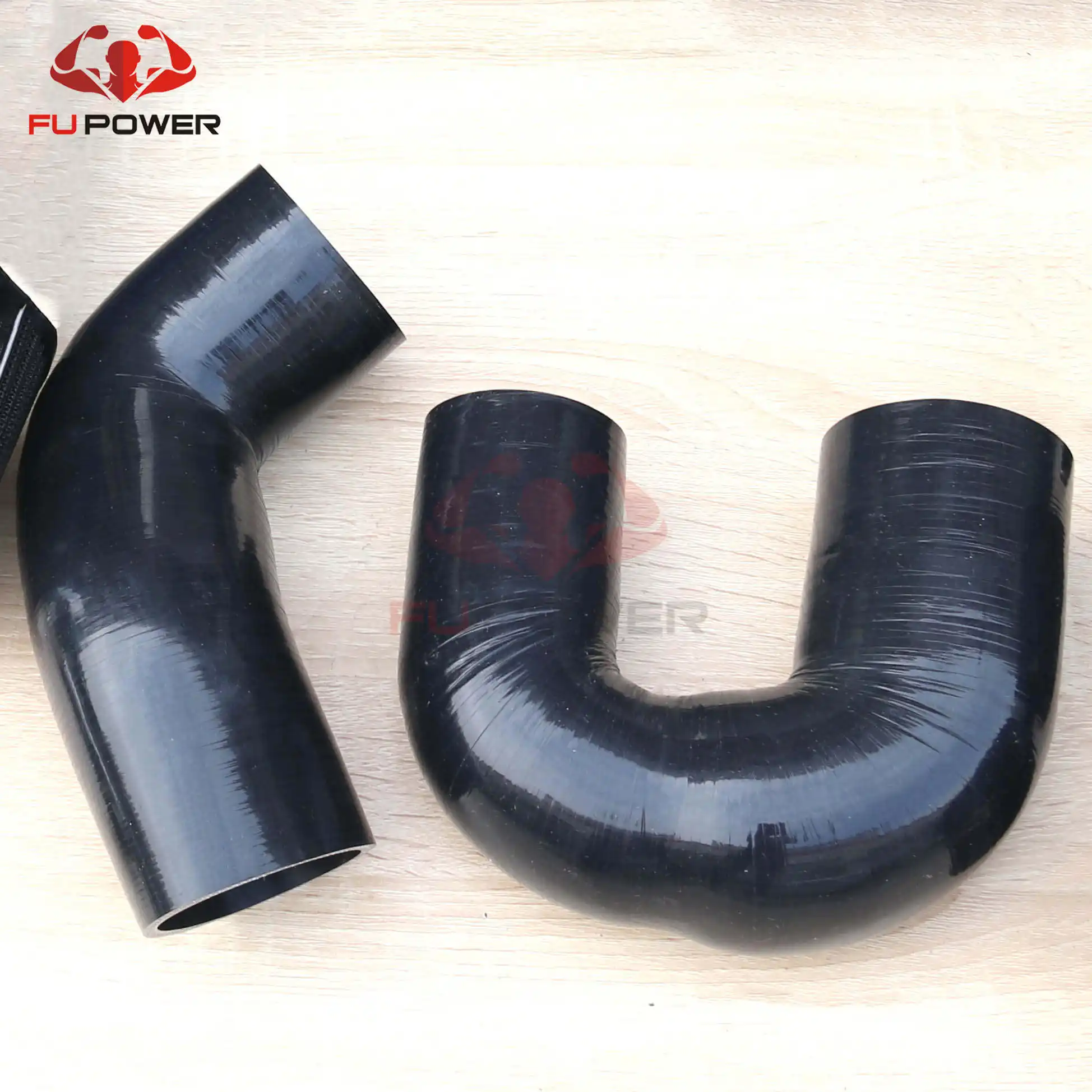 Intercooler hose Kit GP 1800 FZR FZS FX SVHO SHO Waverunner 1