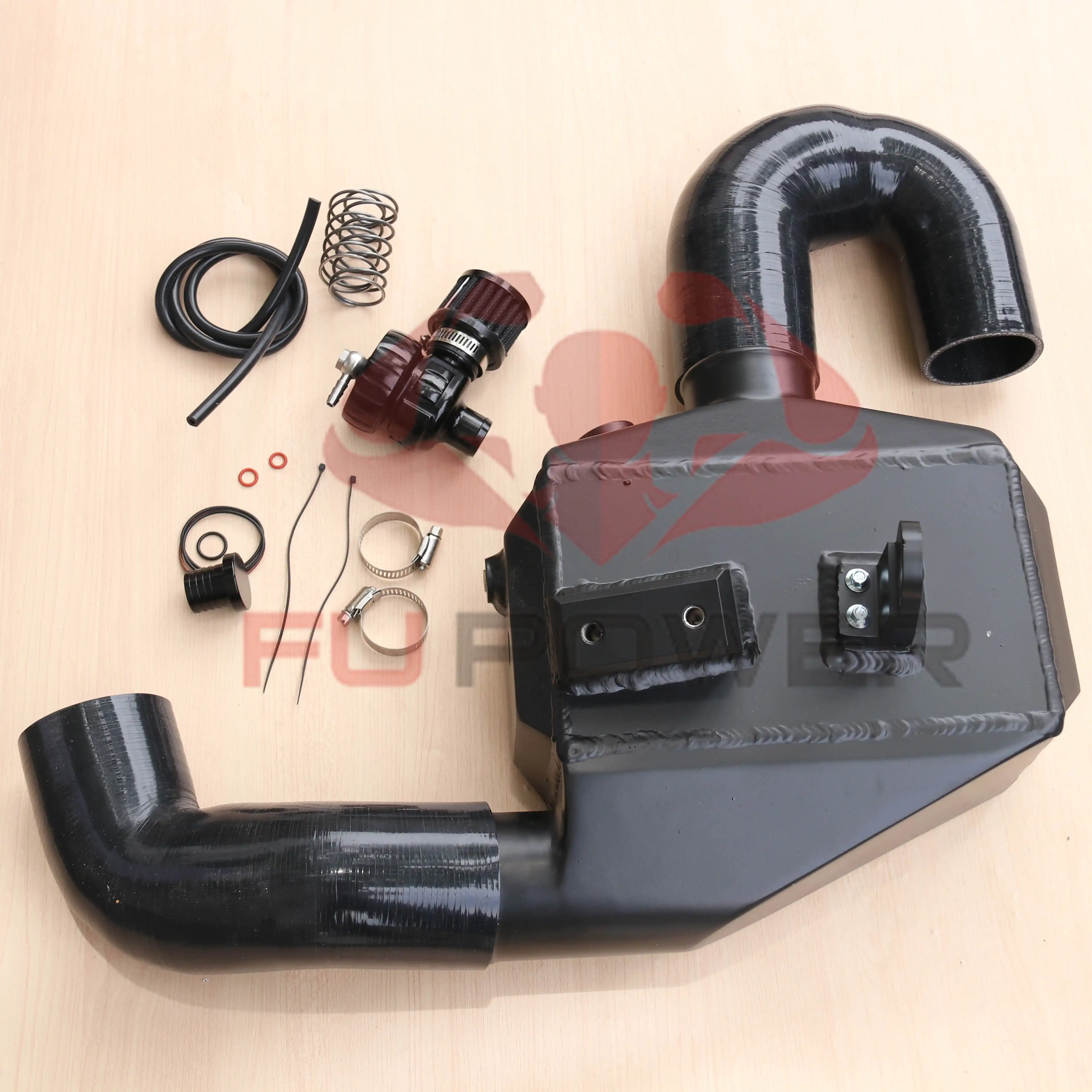 Connecting rods piston kits for Yamaha GP 1800 FZR FZS FX SVHO SHO vx1100 waverunner fx140 1.8L 1100 intercooler 1