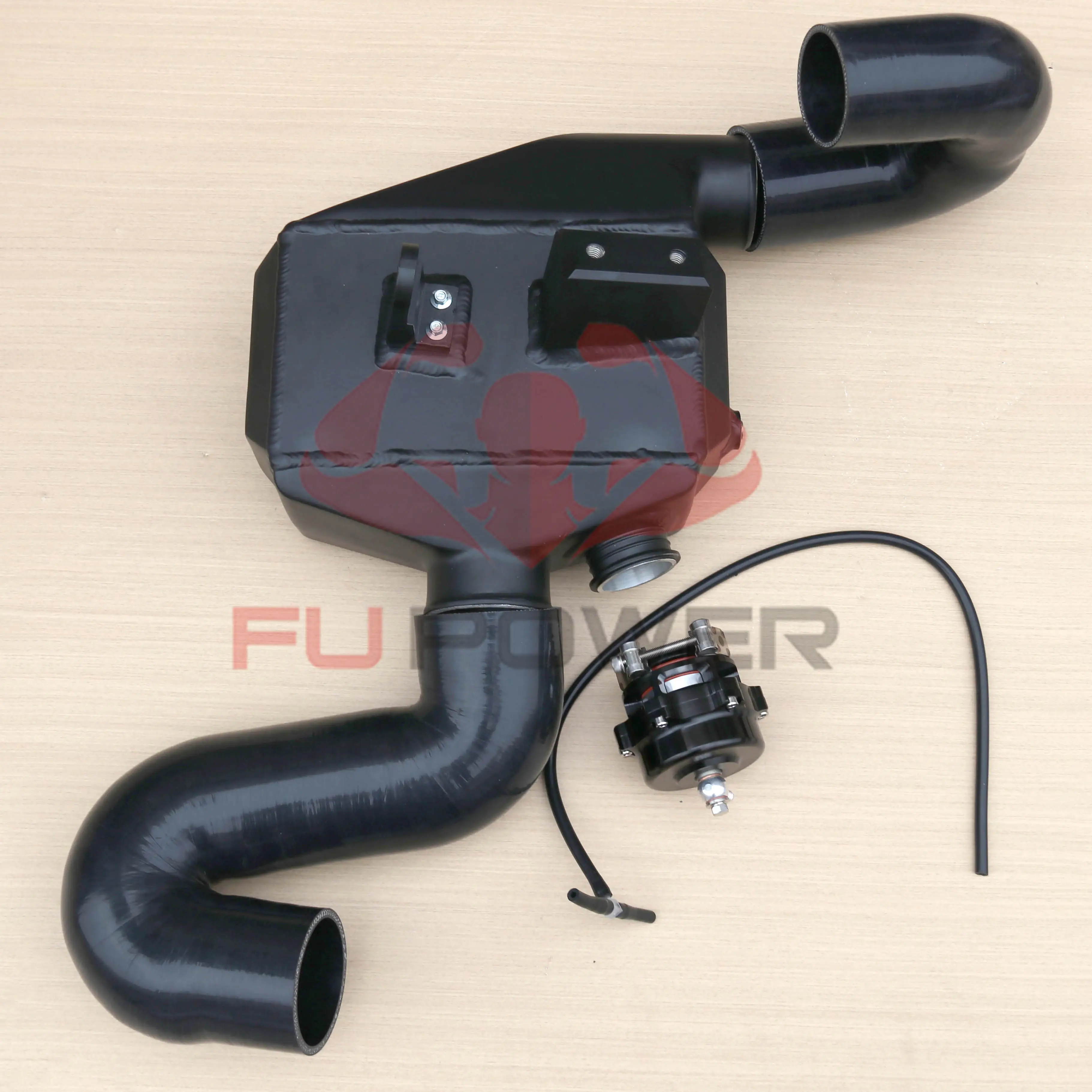 Racing SHO/SVHO pour refroidisseurs intermédiaires YAMAHA 1,8 L # wr01007 1