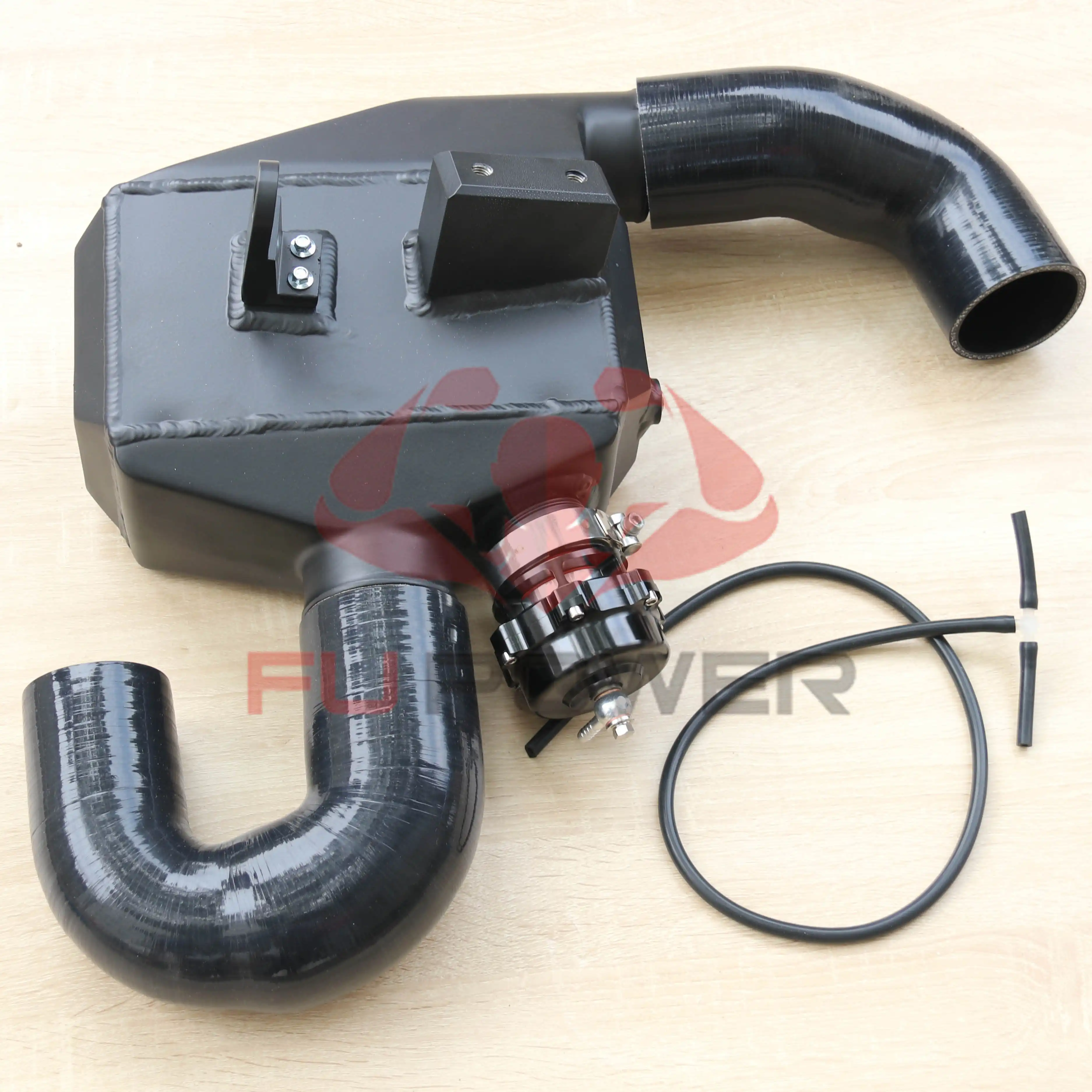 Intercooler system Y1000 Intercooler Kit for Yamaha GP1800 FZR FZS FX SVHO SHO Waverunner 1