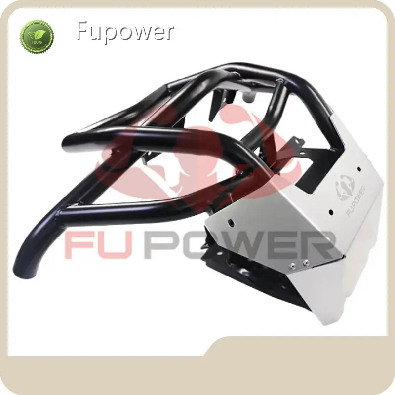 穴あきエキゾーストチューブのトップサプライヤー - 1