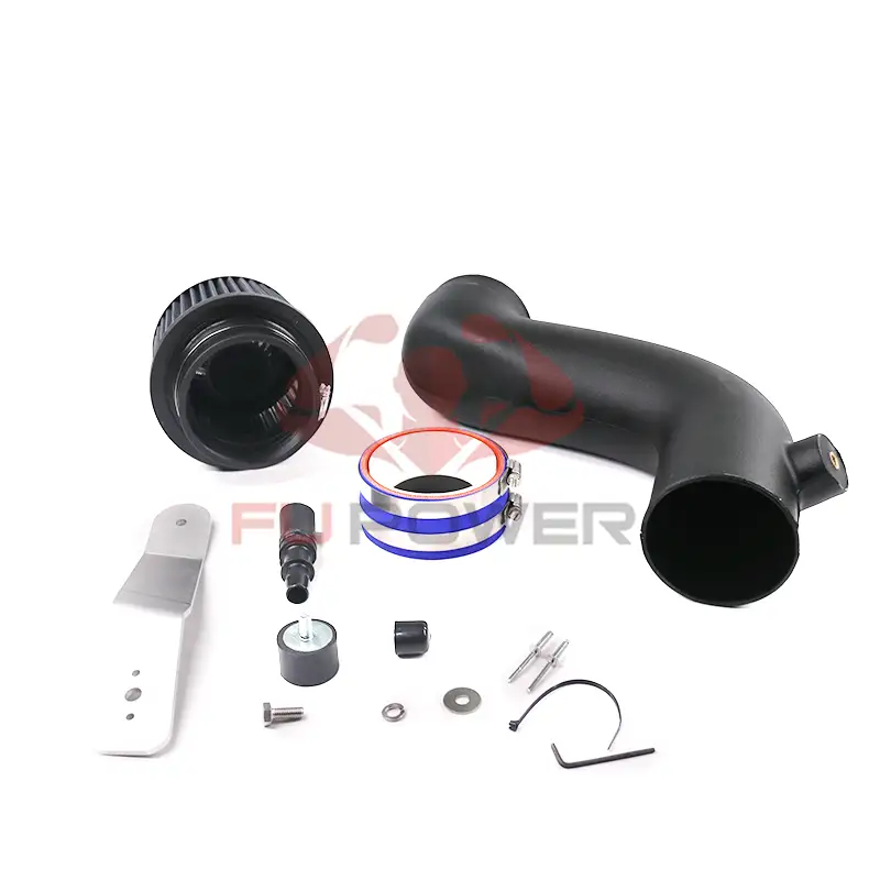 Jetski FX SVHO 2019+ KIT DE FILTRO DE POTENCIA RY13120 1