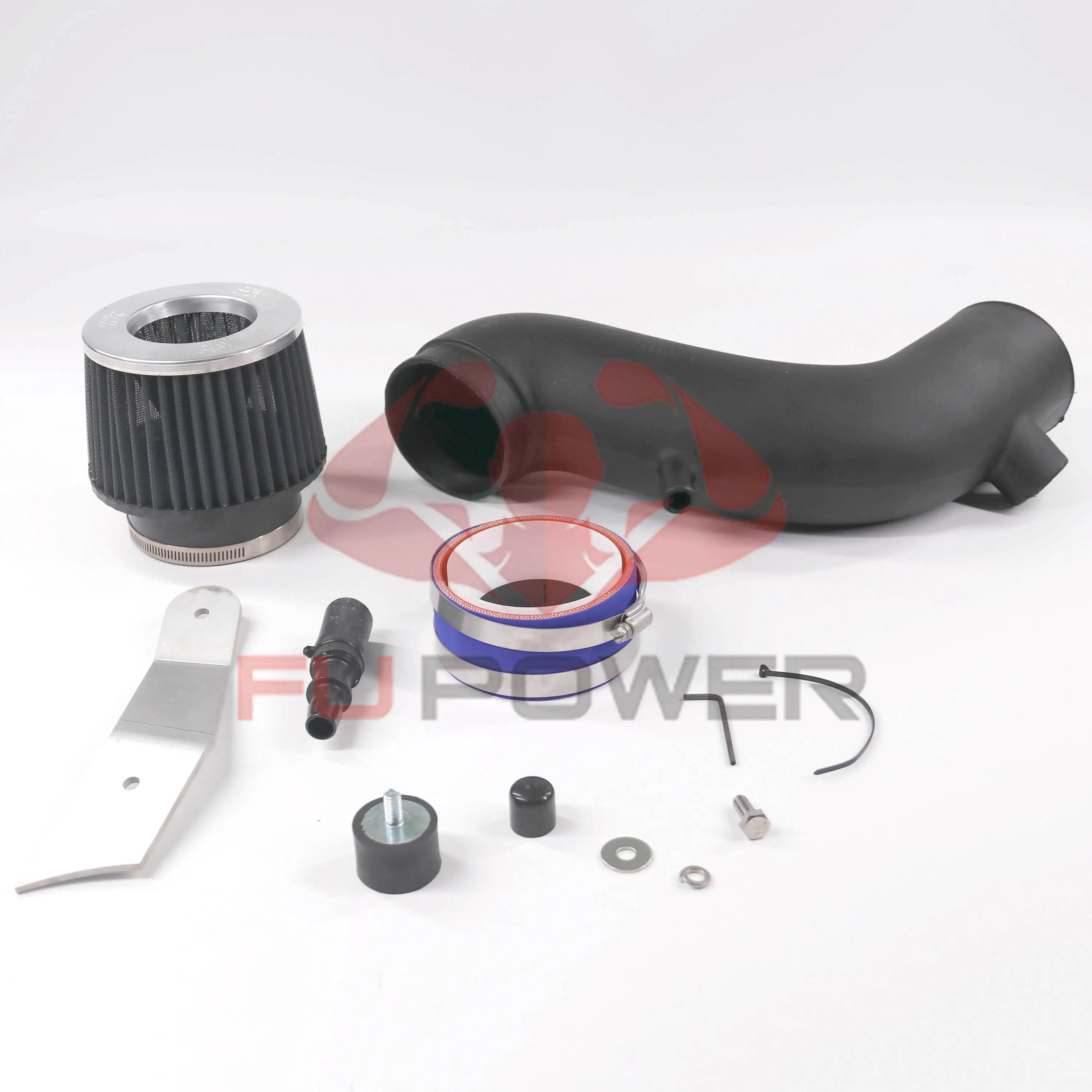 KIT de filtre de puissance pour YAMAHA GP1800 SVHO RY13110-3 1