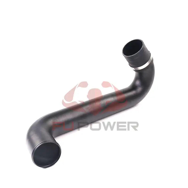 For Yamaha GP1800 VXR VXS 2011+ Free Flow Exhaust Kit VX CRUISER HO 1.8L RY16060 1