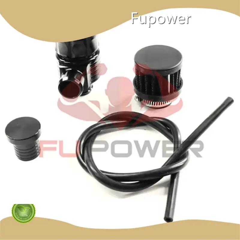 Herstellung von Aluminium-Auspuffrohren 1