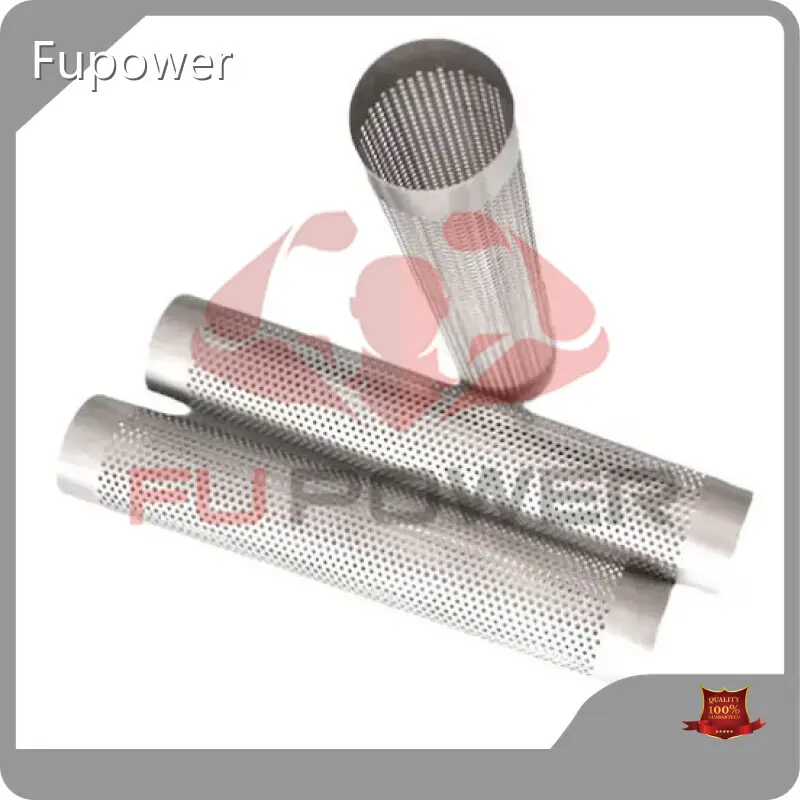 ブランド オートバイ排気メーカー サプライヤー 1