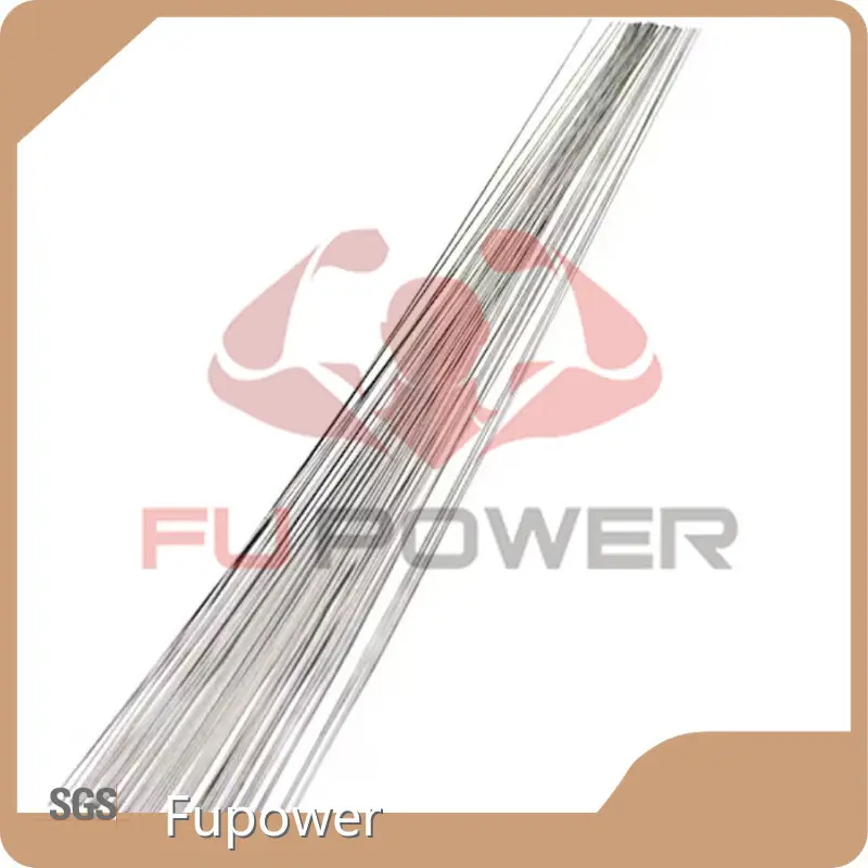 Sistema de escape de titanio personalizado 1