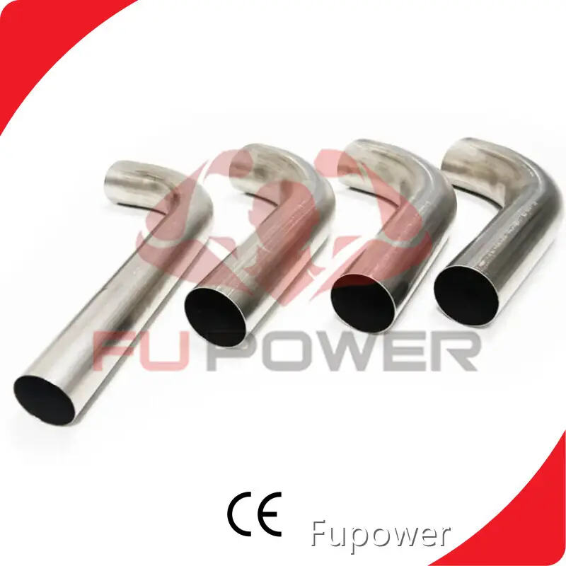 Loja de atacado por marca de veículo 1