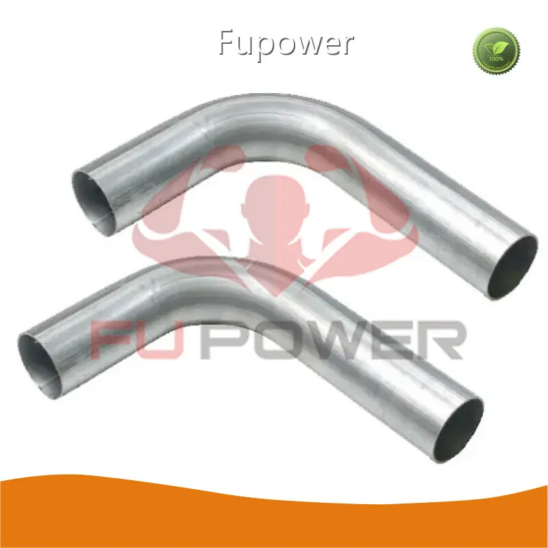 Nuevo proveedor de fabricación de piezas de titanio 1