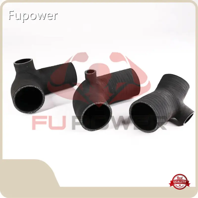 شركة موردي قطع غيار هياكل السيارات 1