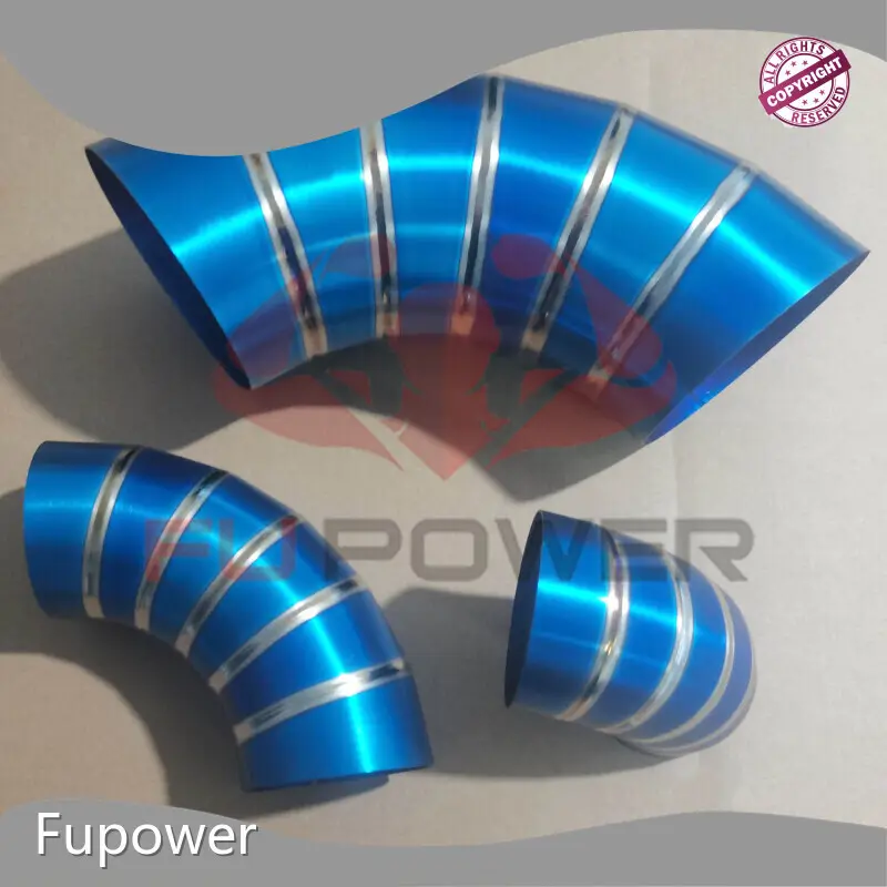 Tienda personalizada por material 1