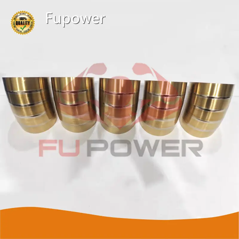 Fournisseurs de pièces de soudage Achat en gros 1