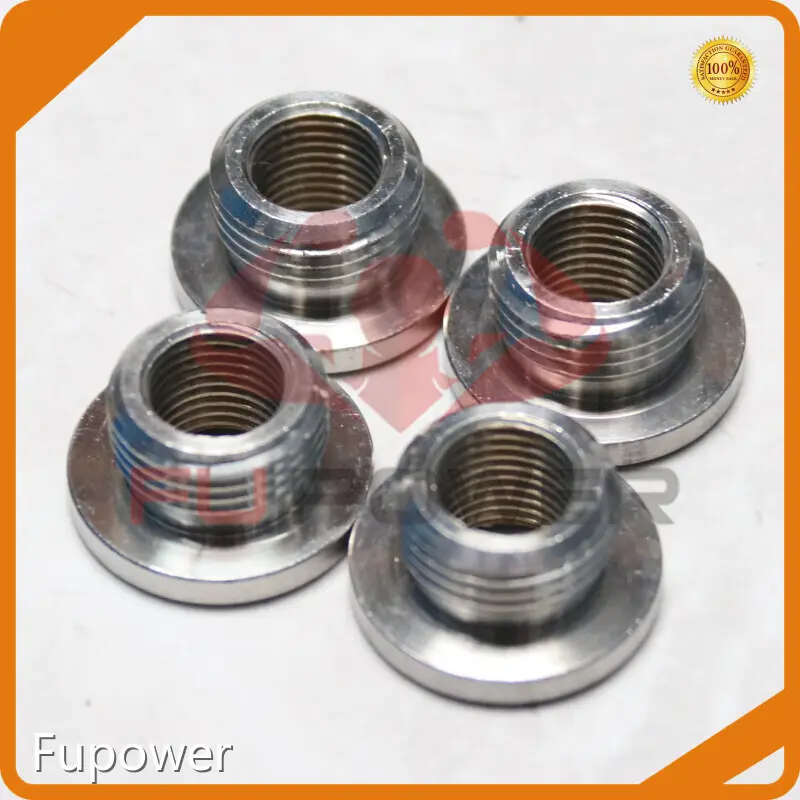 تسوق حسب ماركة السيارة 1