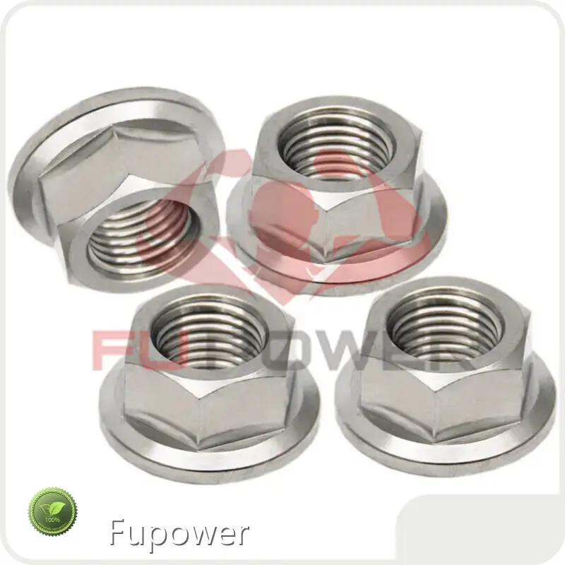 Fabricantes de marcas de tubos de escape personalizados 1