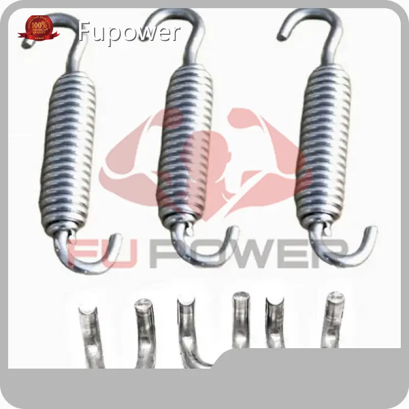 الجملة أنابيب العادم التيتانيوم شركة أنابيب العادم التيتانيوم 1