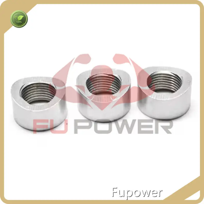 High-quality Tig Welding Parts Tig Welding Parts Company 1