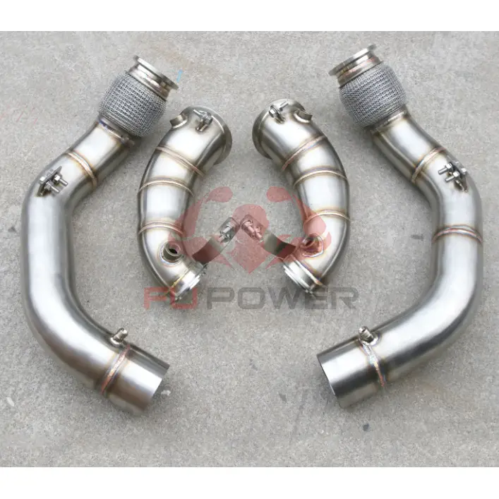 Proveedor de repuestos para automóviles - - Fupower 4