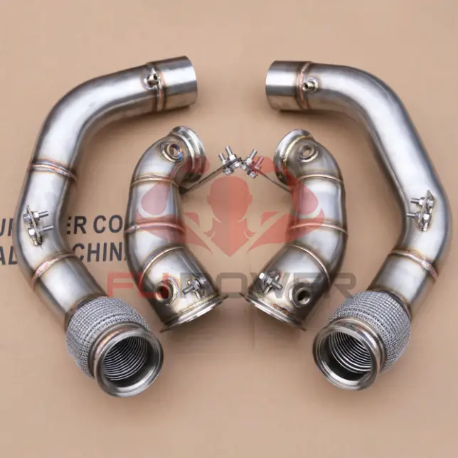 Proveedor de repuestos para automóviles - - Fupower 3