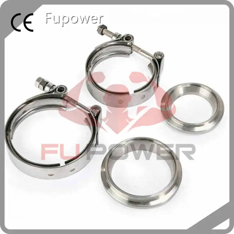 تسوق حسب الشركة المصنعة للمواد 1