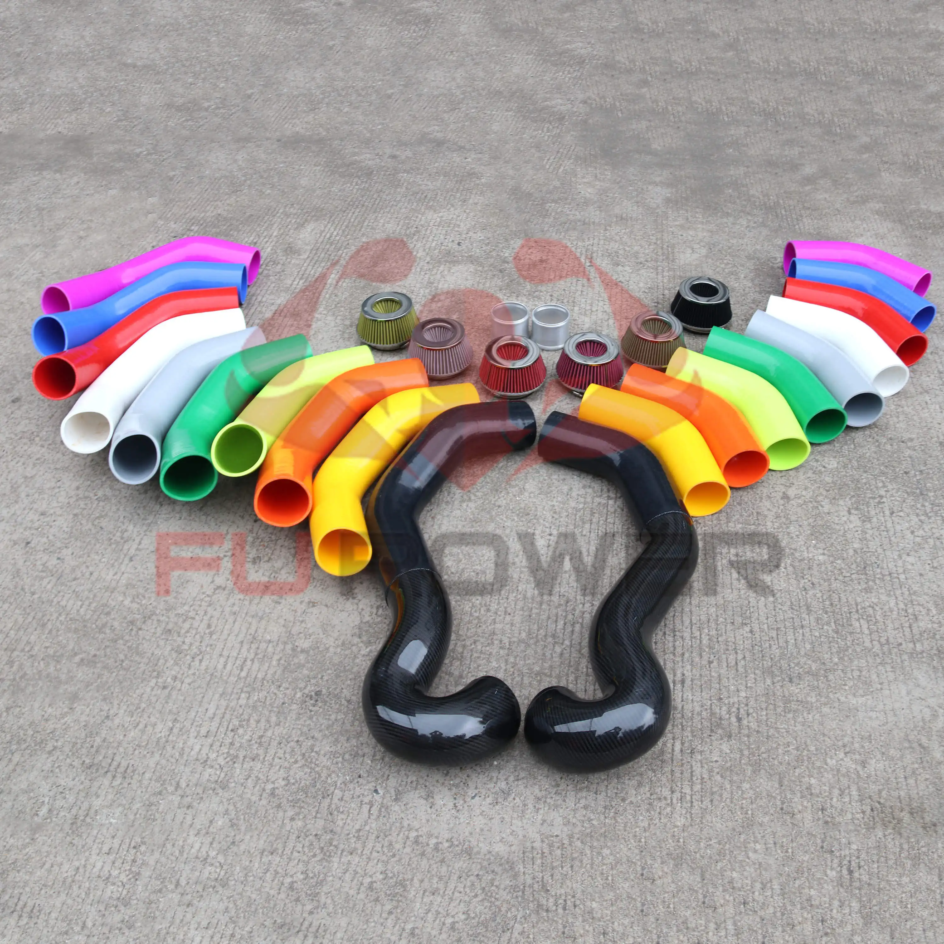 El SUV de lujo definitivo: explorando el BMW X5 1