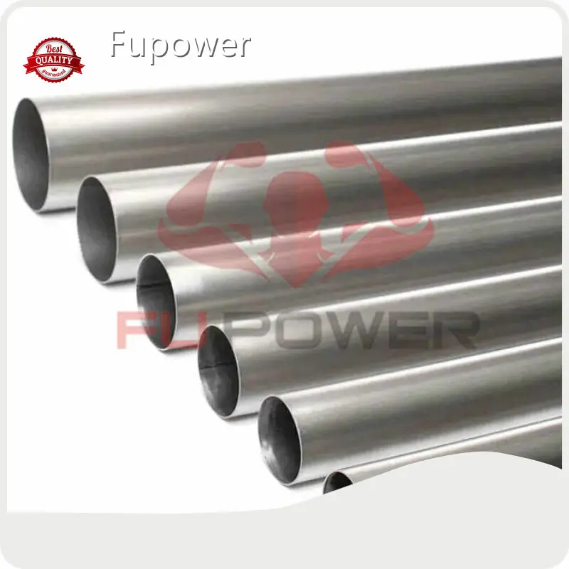 الشركة المصنعة للعادم 1