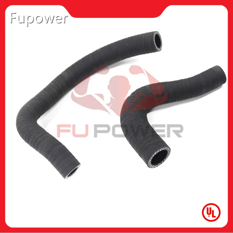 Principaux fabricants OEM de pièces automobiles 1