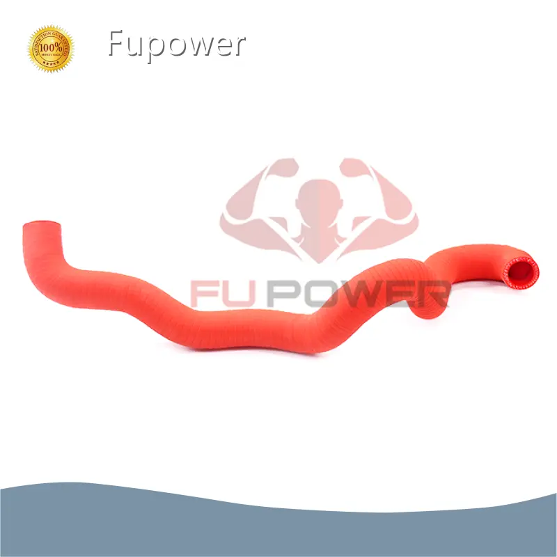 Universal Silicone Radiator Hose Kit Bulk Buy 1