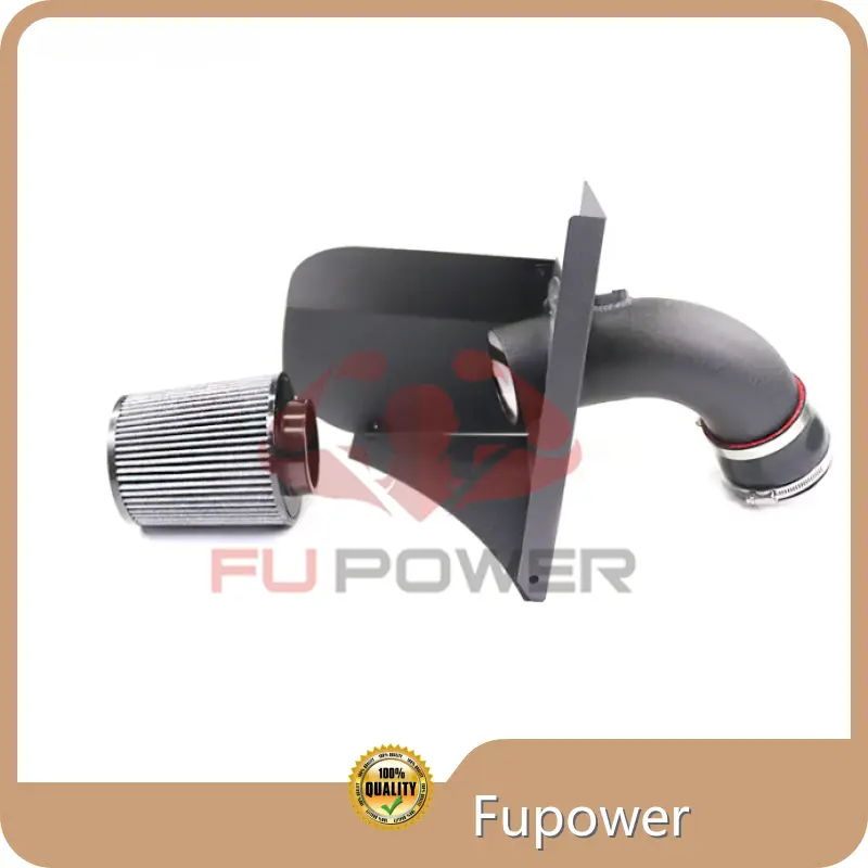 تسوق حسب شراء المواد بالجملة 1