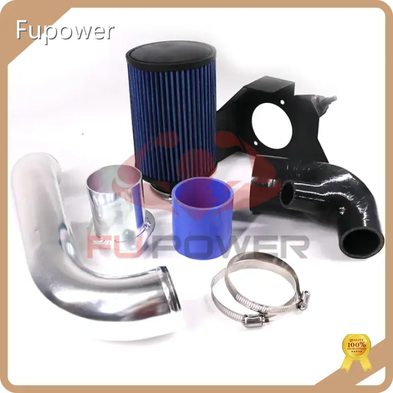 High-quality Flexible Air Intake Hose Flexible Air Intake Hose Company 1