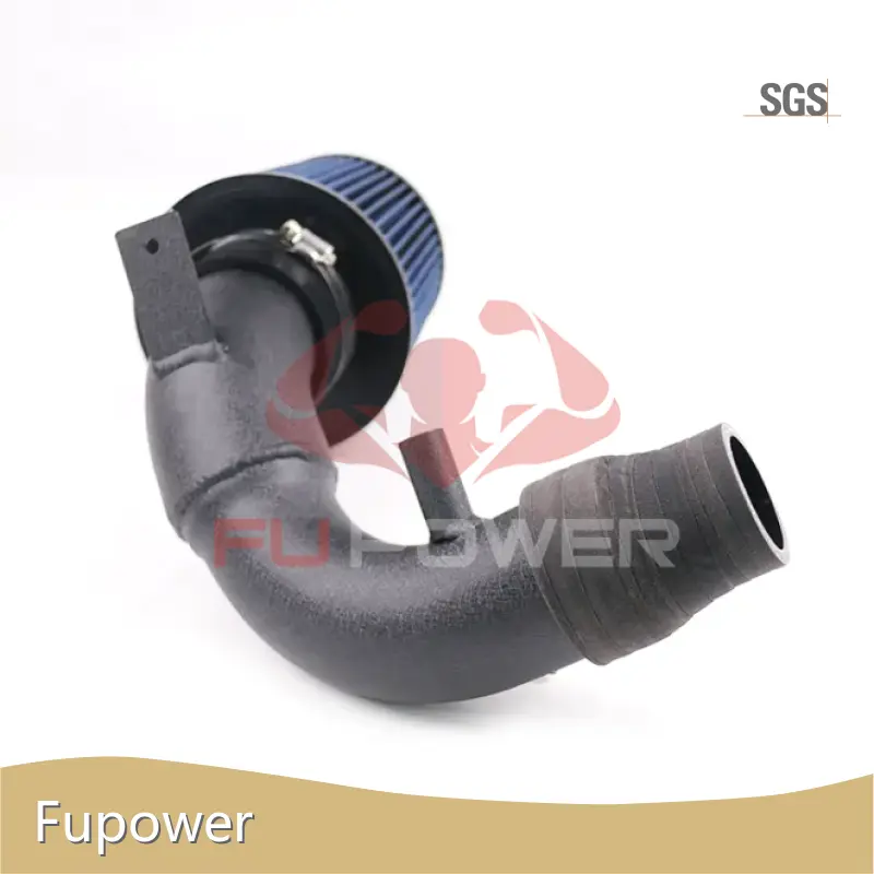 New Air Intake Kits Air Intake Kits Company-1 1