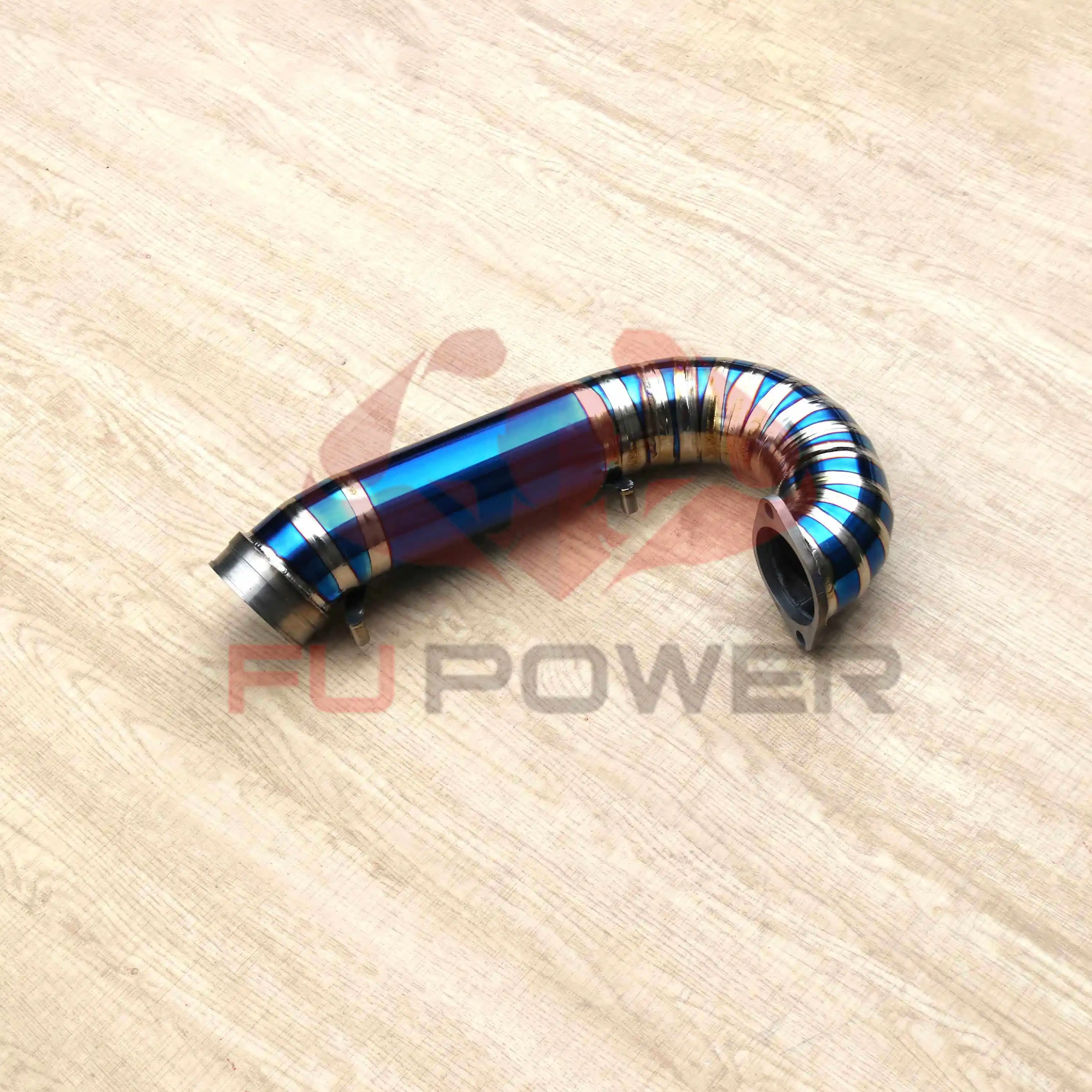 Fábrica superior de piezas de soplete de soldadura Tig 1