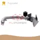 Latest Air Intake Kit 1