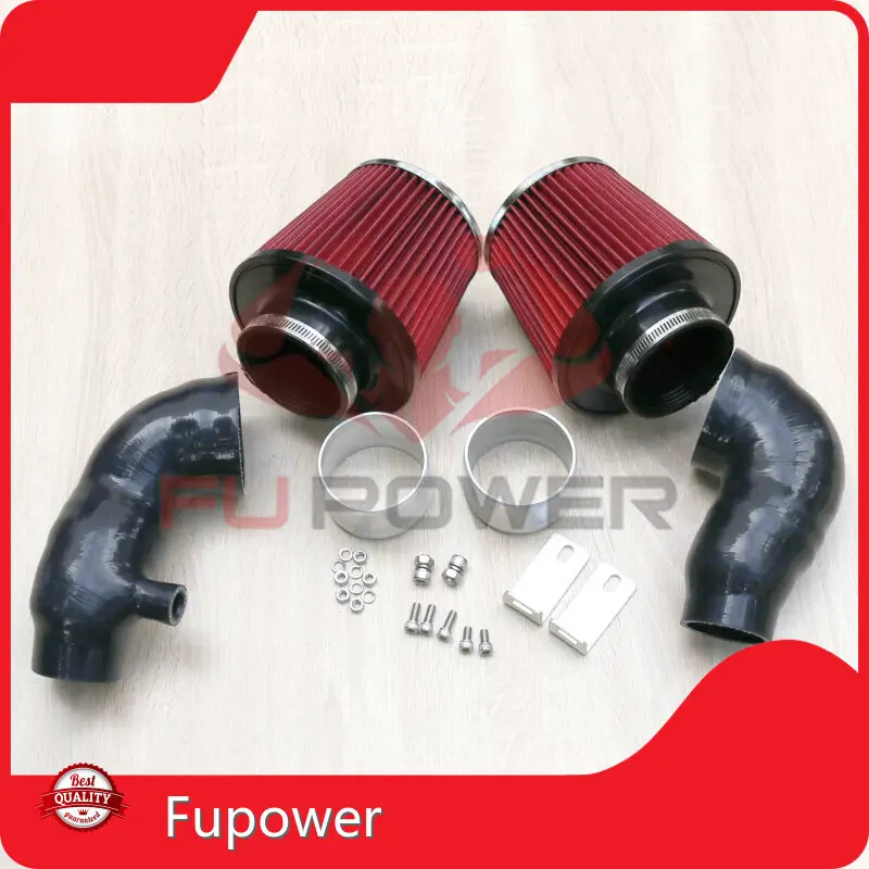 Fornecedor de fabricantes de peças automotivas 1