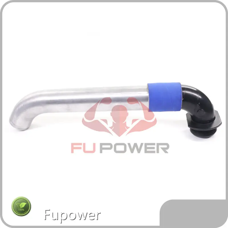 Auspuffhersteller - - 1