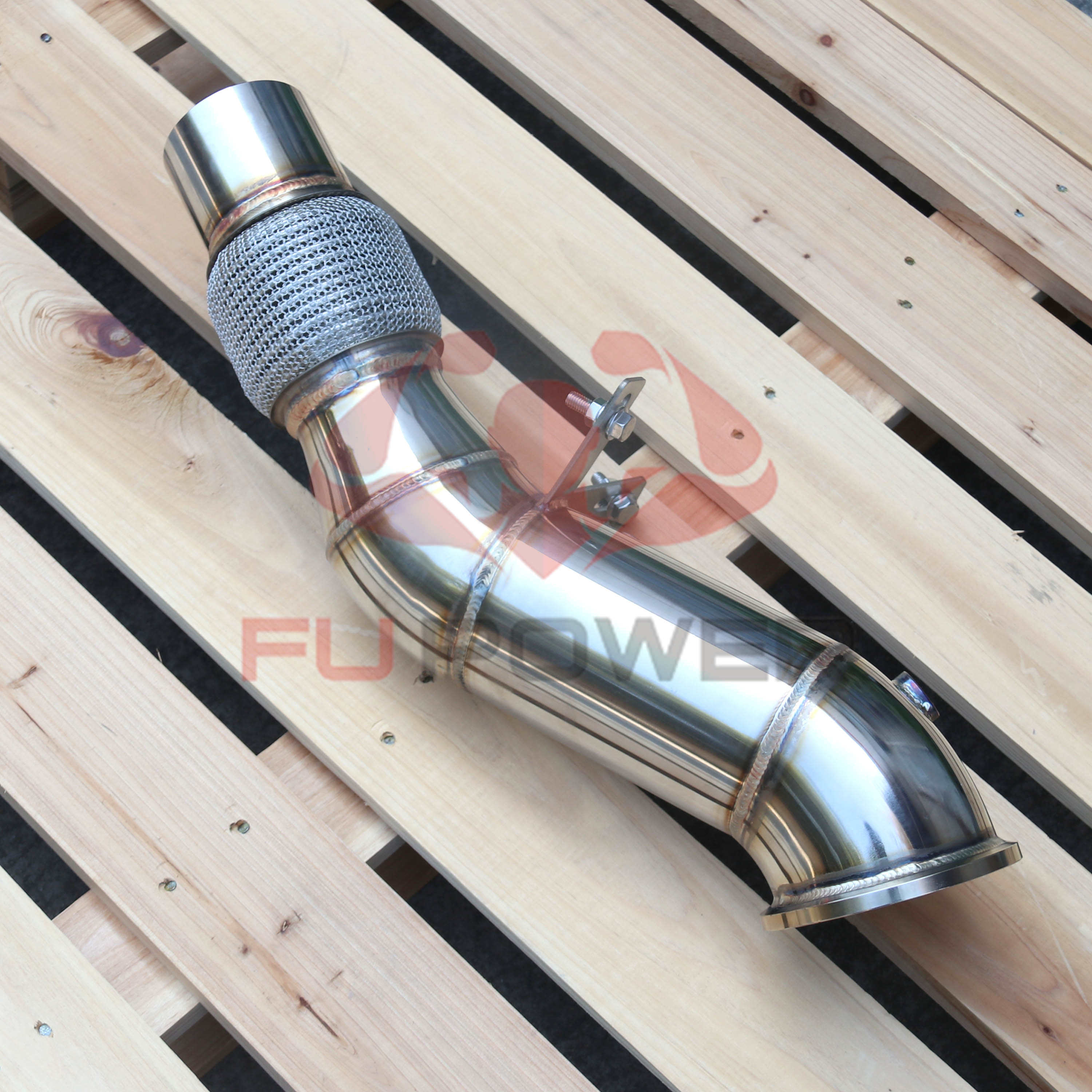 Silicone Air Intake Hoses