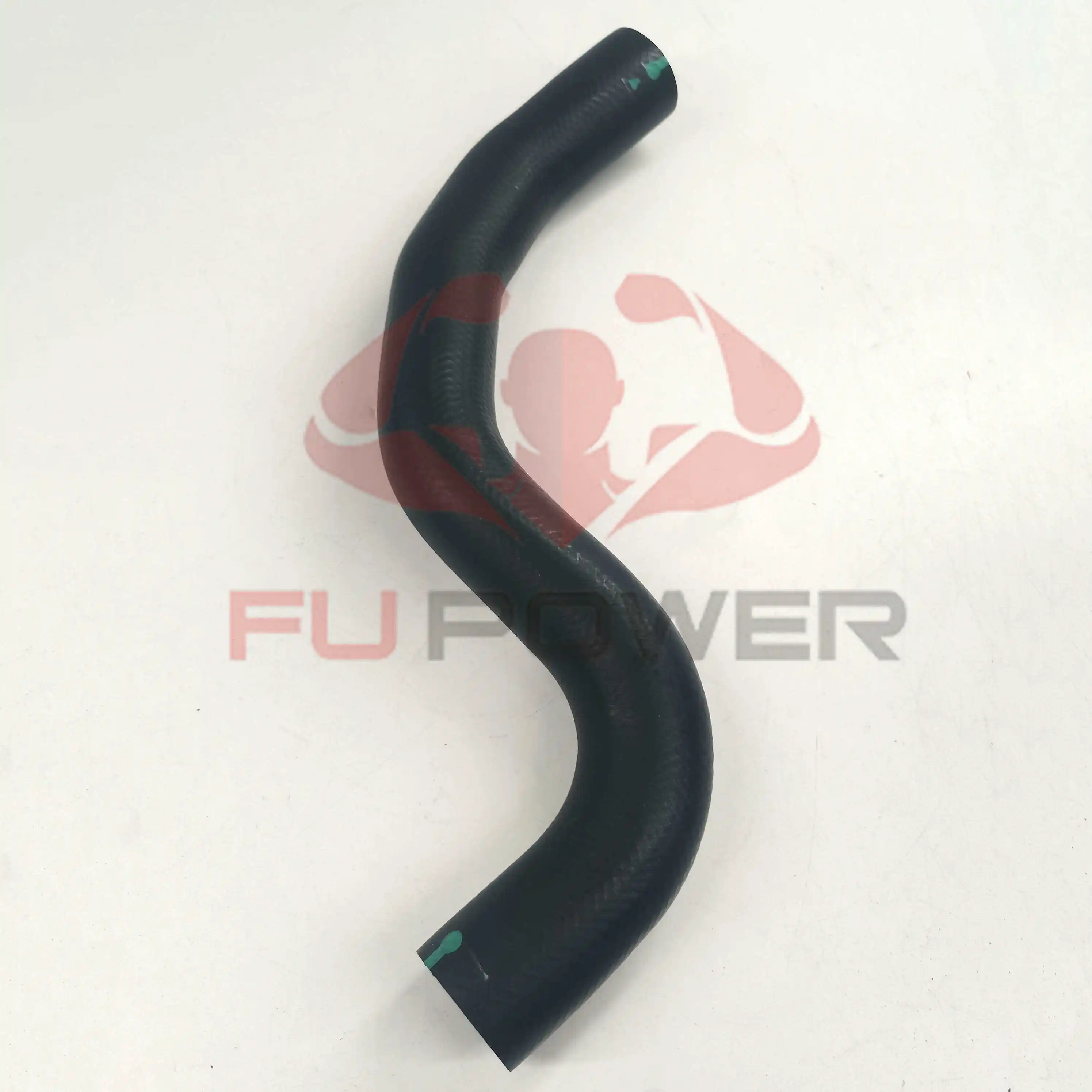 COLD SIDE INTERCOOLER HOSE UPGRADE - FOR ISUZU DMAX MUX/MAZDA BT50 3.0L 20+ 1