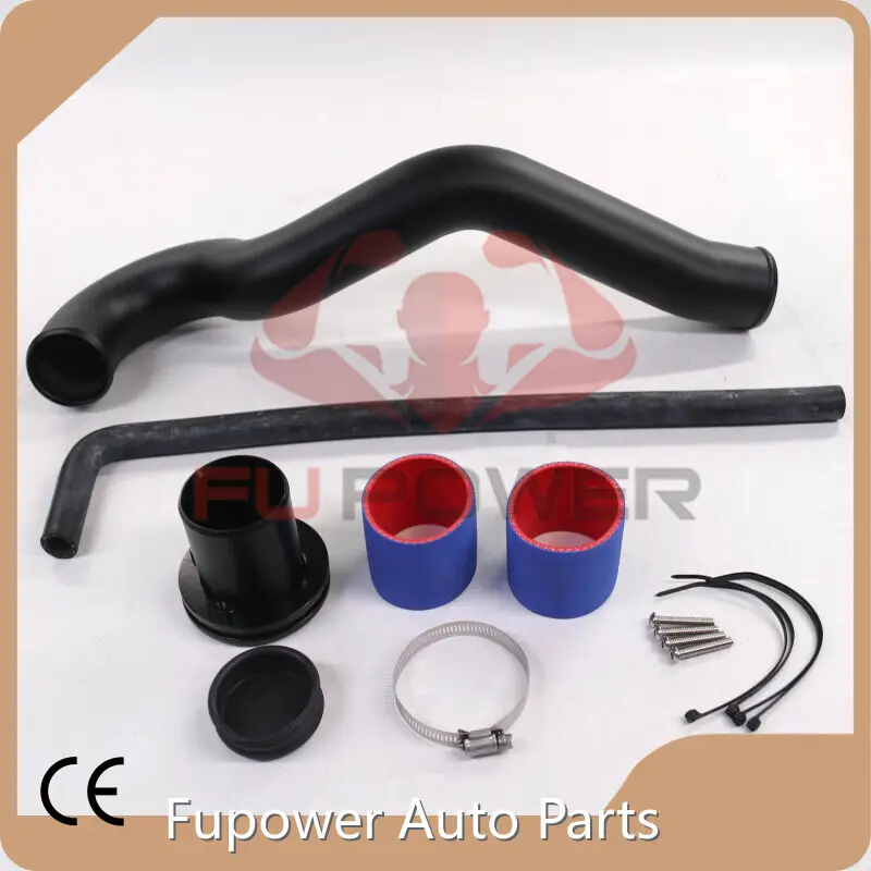 Fupowerのオートバイ排気メーカー 1