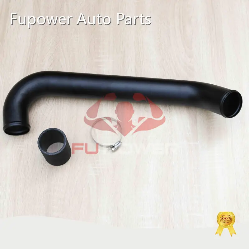 Constructor de escape personalizado - - Fupower 1