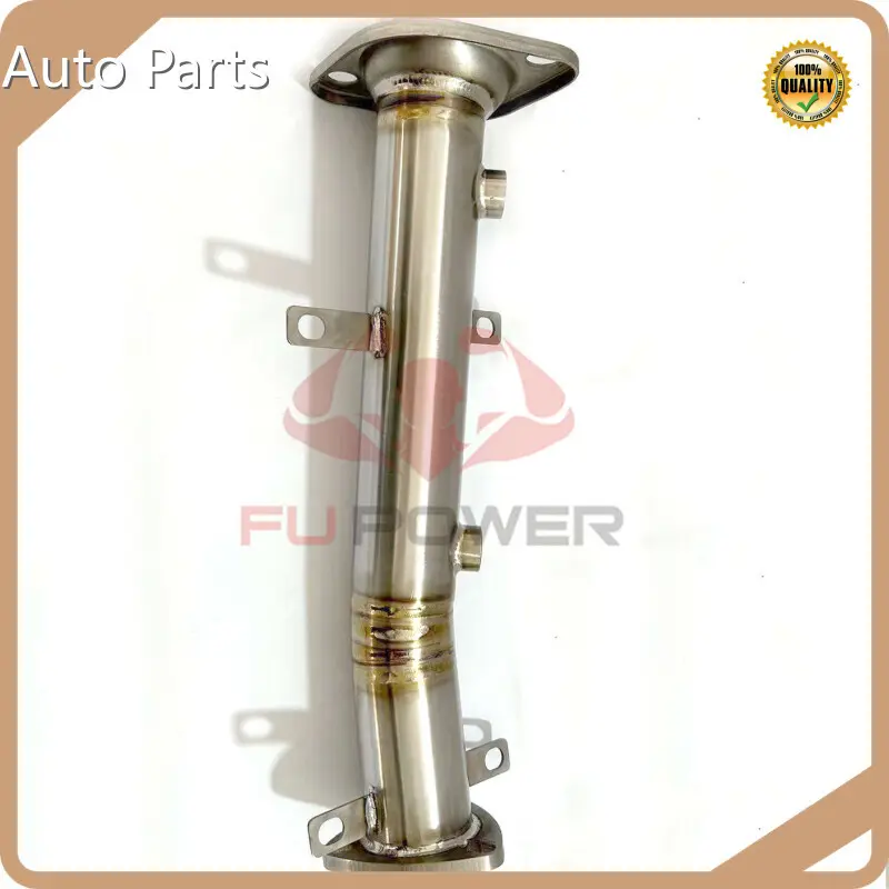 卸売溶接部品サプライヤー メーカー 1