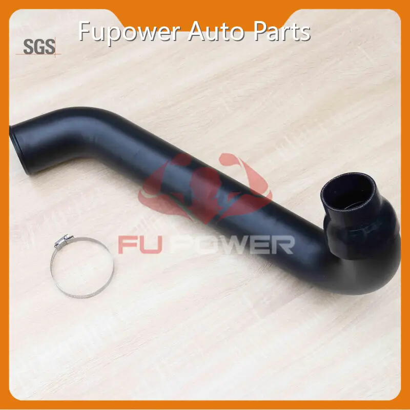 カスタムエキマニキット - -Fupower-1 1