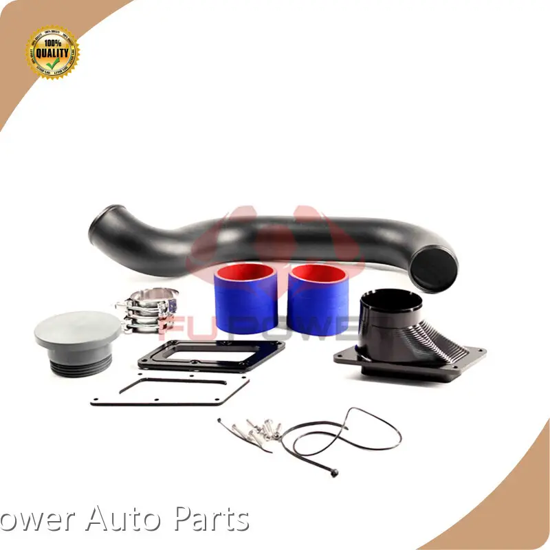 Tubo de silicone extrudado - - Fupower 1