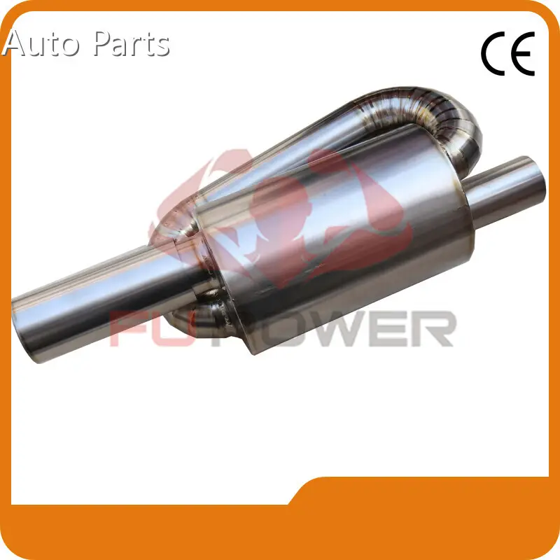 Best Tig Stainless Pipe Tig Stainless Pipe Company 1