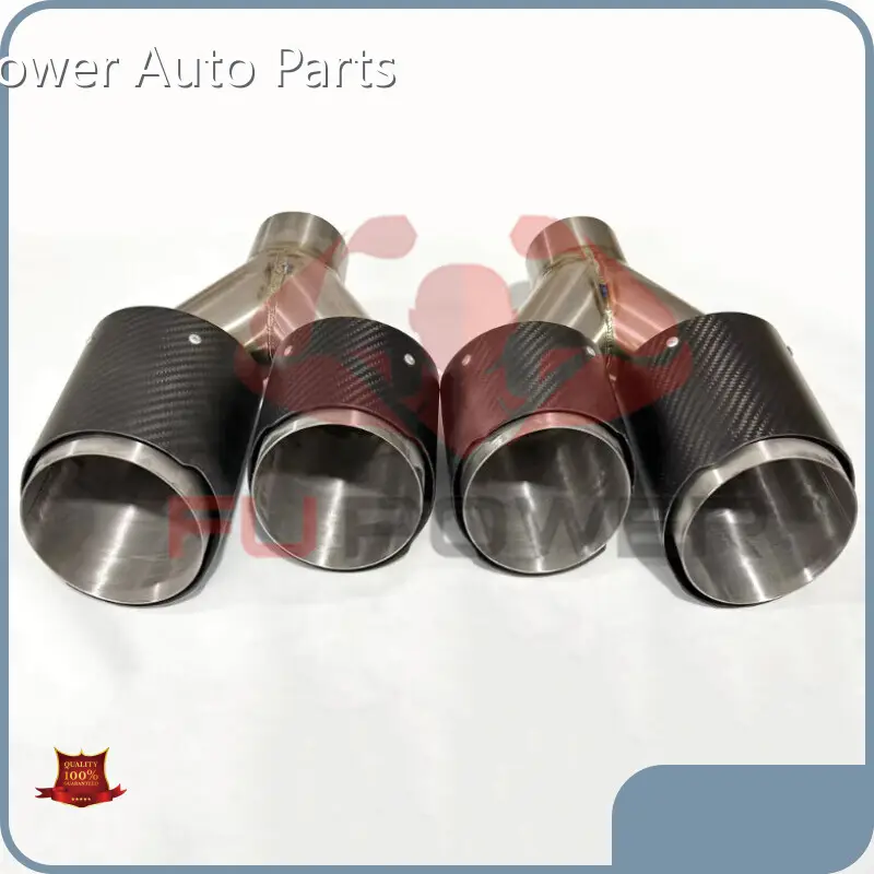 Piezas de antorcha Tig personalizadas de alta calidad Compañía de piezas de antorcha Tig personalizadas 1