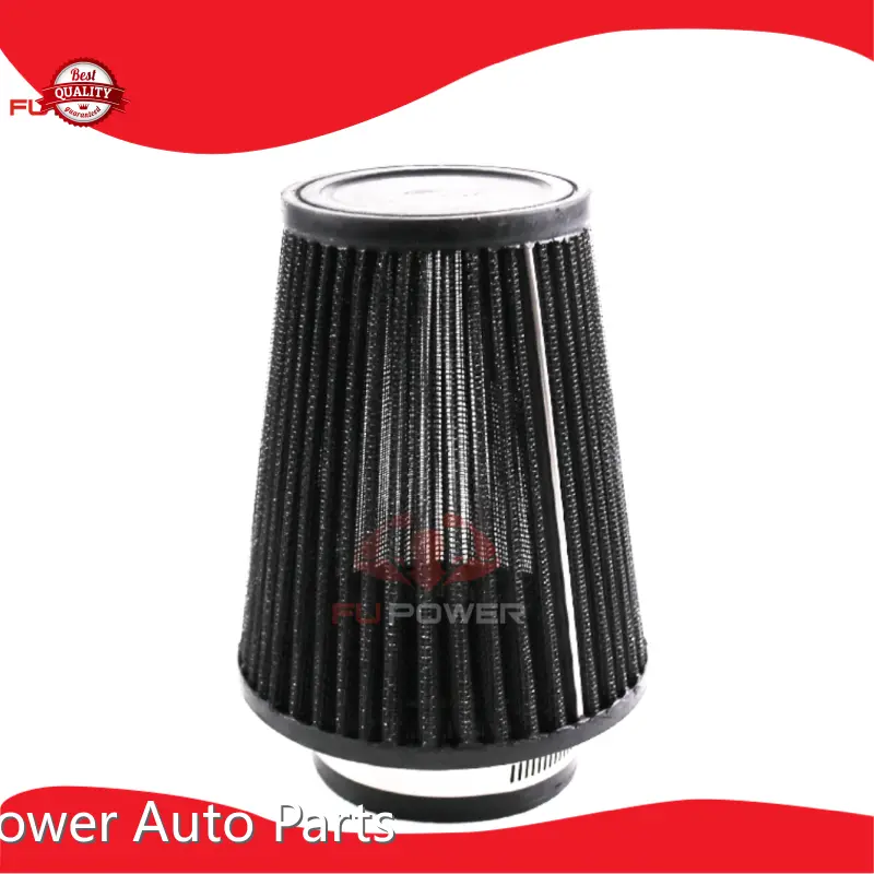 Fupower Sea Doo Performance Parts Upplier 1