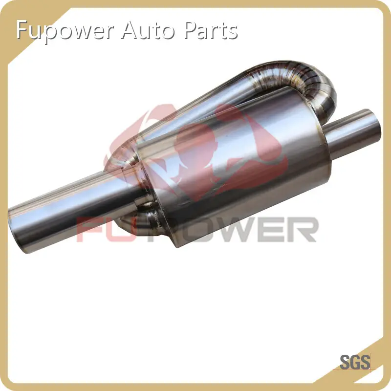 Lista de precios de piezas de antorcha Tig al por mayor 1