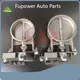 Fabricantes de peças automotivas por Fupower 1