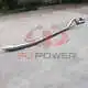 Fabricantes de tubos de escape por Fupower 5